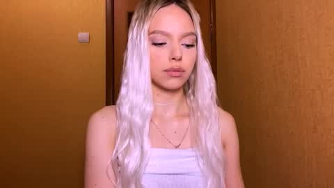 Kary online show from 03-15-26, 04:57