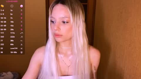 Kary online show from 03-19-26, 05:39