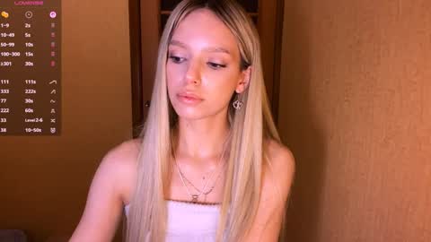 Kary online show from 03-21-26, 09:07