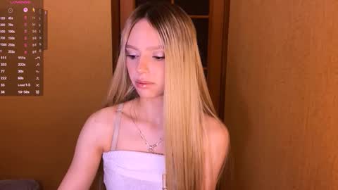 Kary online show from 03-22-26, 05:16