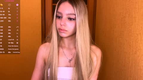 Kary online show from 04-20-26, 09:38