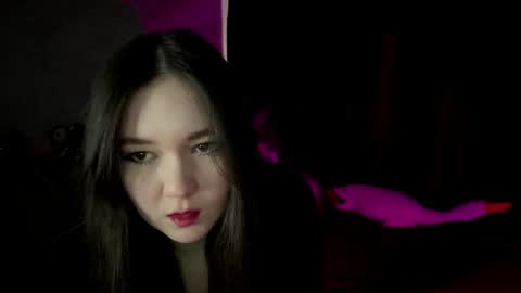 Im Techa 3 feet 24 cm height 170 online show from 04-24-26, 11:12