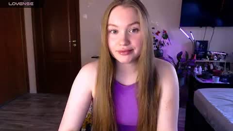 Snapshot of janeblossomhot chatting on 06-08-26, 02:50 Jane online show from 06-08-26, 02:50