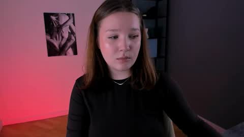 Jane online show from 11-24-25, 02:50