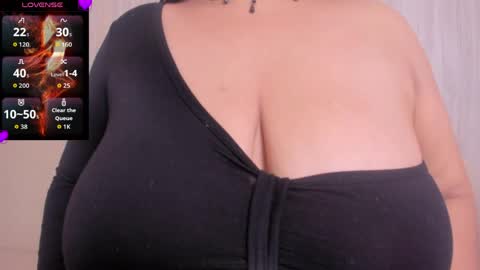 JANE  online show from 04-12-26, 03:44