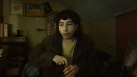 Snapshot of janed0es chatting on 10-28-25, 04:49 janed0es online show from 10-28-25, 04:49