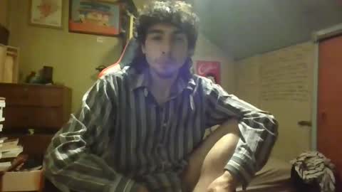 janed0es online show from 01-13-26, 02:06