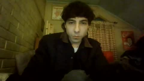 janed0es online show from 08-05-26, 05:32