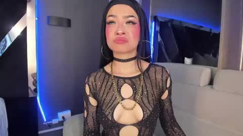 janedaviss online show from 04-16-26, 08:31
