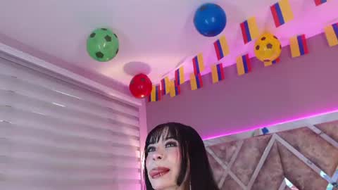 janedaviss online show from 06-14-26, 02:30