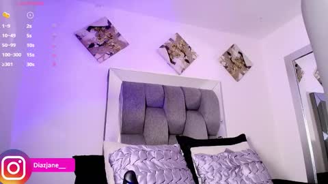 Jennifer online show from 03-08-26, 02:04