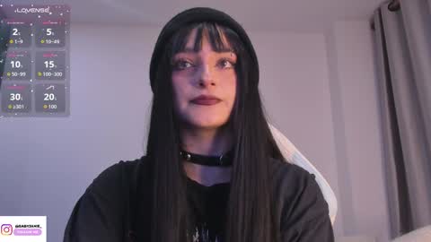 Jane online show from 04-12-26, 12:48