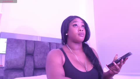 Jane online show from 12-05-24, 04:44