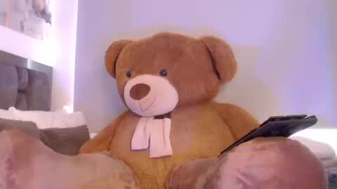 Jane online show from 09-20-25, 03:46