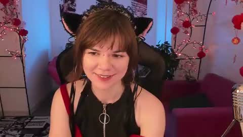 janefields online show from 07-11-26, 05:43
