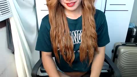 Snapshot of janegorgeousxxxx chatting on 10-22-25, 09:03 jane online show from 10-22-25, 09:03