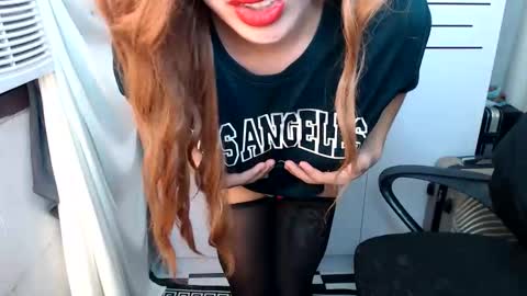 jane online show from 11-02-25, 01:08