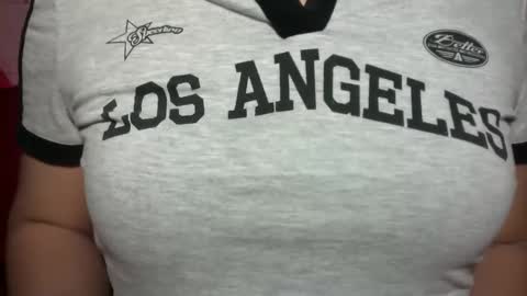 jane online show from 12-17-25, 06:03