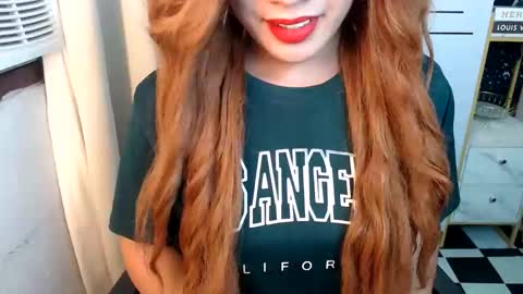 jane online show from 12-21-25, 01:40