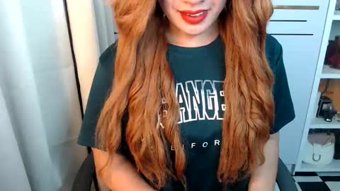 jane online show from 01-14-26, 12:27