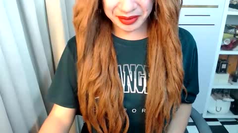 jane online show from 04-04-26, 07:28