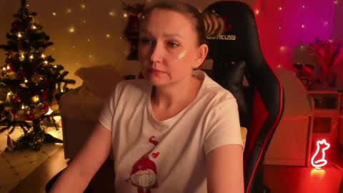 Jane online show from 01-03-25, 12:41