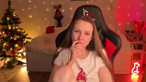 Jane online show from 01-13-25, 12:35