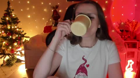 Jane online show from 01-13-25, 03:36