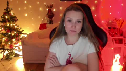 Jane online show from 01-13-25, 06:38