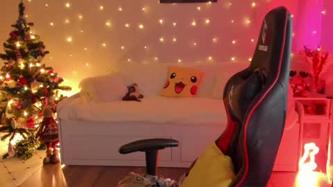 Jane online show from 01-15-25, 12:04