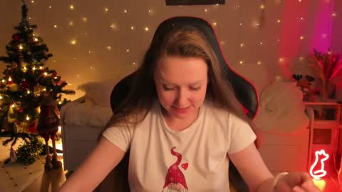 Jane online show from 01-16-25, 09:05