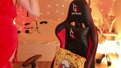 Jane online show from 03-04-25, 06:39