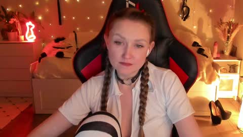 Jane online show from 03-07-25, 11:49