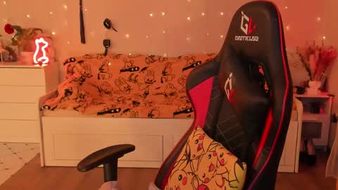 Jane online show from 09-14-25, 02:22