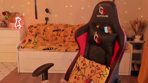 Jane online show from 09-14-25, 02:27