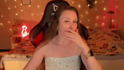 Jane online show from 04-04-26, 07:00