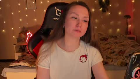 Jane online show from 04-14-26, 07:20