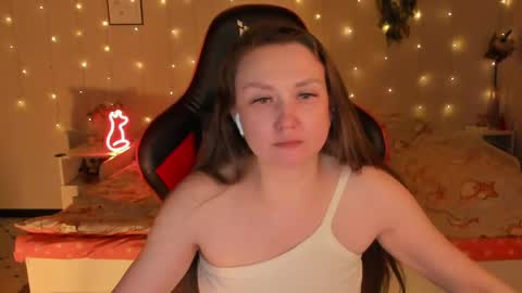 Jane online show from 04-19-26, 07:05