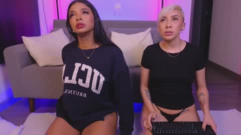 Snapshot of janehart_ chatting on 12-05-24, 02:09 Jane online show from 12-05-24, 02:09