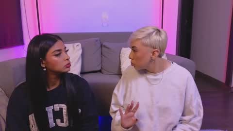 Snapshot of janehart_ chatting on 12-11-24, 02:41 Jane online show from 12-11-24, 02:41