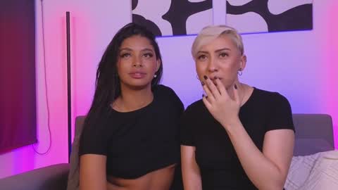 Snapshot of janehart_ chatting on 12-14-24, 06:13 Jane online show from 12-14-24, 06:13