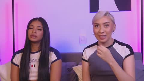 Snapshot of janehart_ chatting on 12-17-24, 03:17 Jane online show from 12-17-24, 03:17