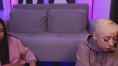 Snapshot of janehart_ chatting on 01-11-25, 06:03 Jane online show from 01-11-25, 06:03