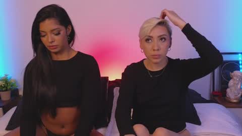 Snapshot of janehart_ chatting on 01-16-25, 03:23 Jane online show from 01-16-25, 03:23