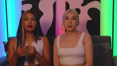 Snapshot of janehart_ chatting on 02-04-25, 05:21 Jane online show from 02-04-25, 05:21