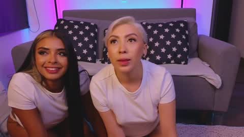 Snapshot of janehart_ chatting on 02-08-25, 03:52 Jane online show from 02-08-25, 03:52