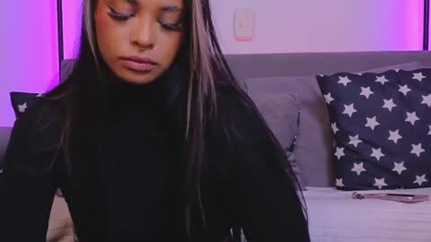 Snapshot of janehart_ chatting on 02-23-25, 05:34 Jane online show from 02-23-25, 05:34