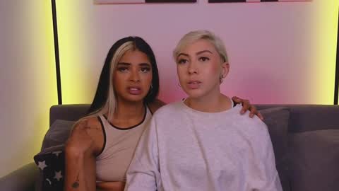 Snapshot of janehart_ chatting on 03-05-25, 03:08 Jane online show from 03-05-25, 03:08