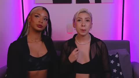 Snapshot of janehart_ chatting on 03-09-25, 01:56 Jane online show from 03-09-25, 01:56