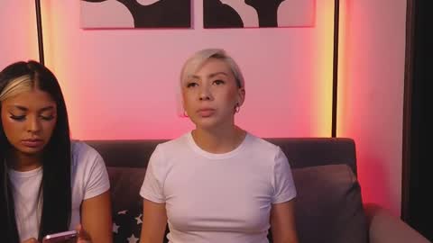 Snapshot of janehart_ chatting on 03-12-25, 01:58 Jane online show from 03-12-25, 01:58